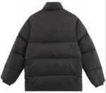 Jacket - 图片 2