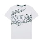T-shirt - 图片 4