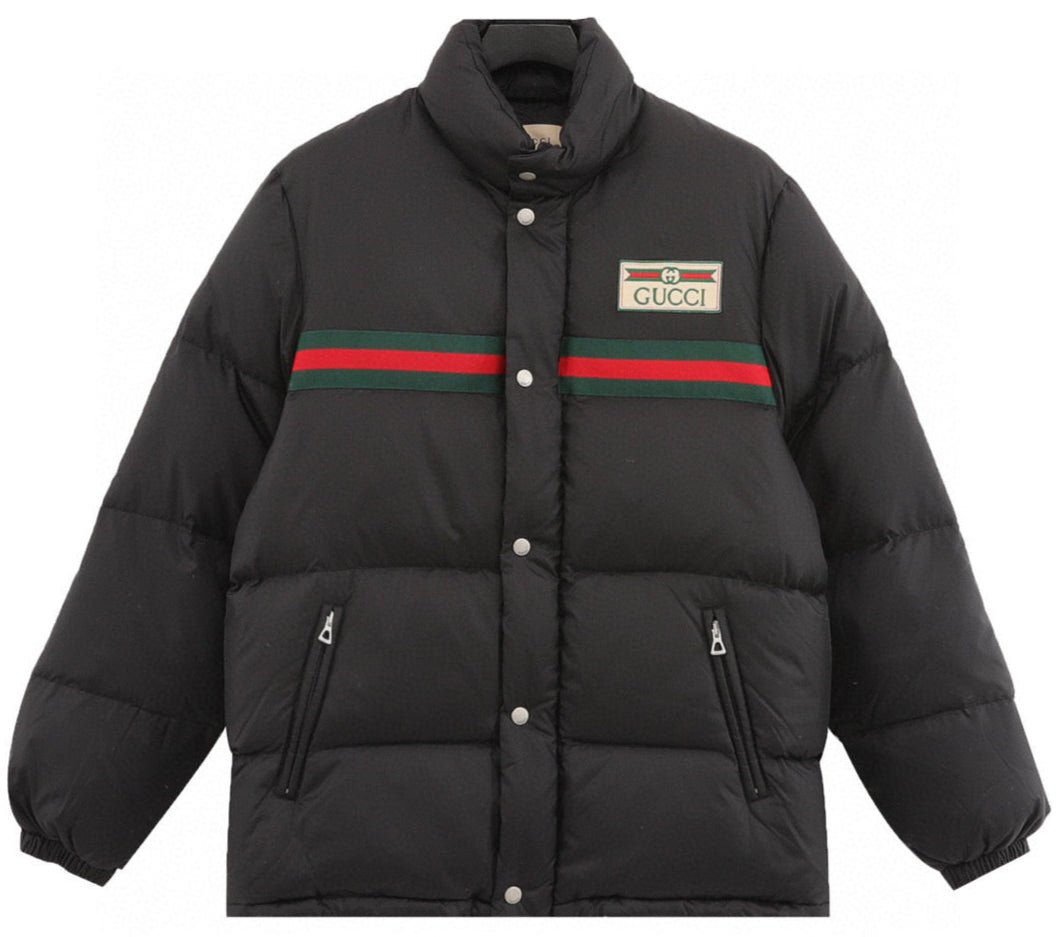 203-f219959b_d40fffc8-3d52-415a-824a-779b67bb1db7.jpg Jacket - 图片 1