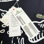 T-shirt - 图片 5