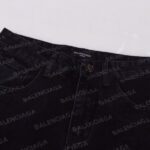 Jeans - 图片 4