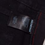 Jeans - 图片 5