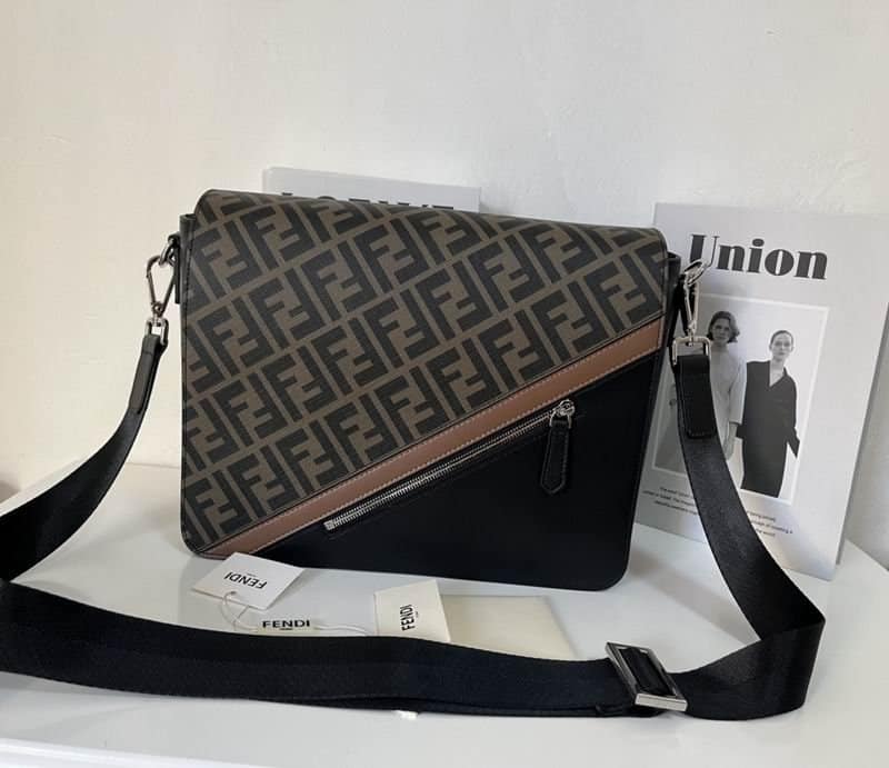 2033-1-32X24X10cm-XM-1_581020.jpg Bag - 图片 1