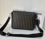 Bag - 图片 2