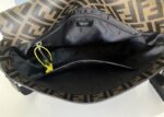 Bag - 图片 8