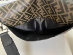 Bag - 图片 7