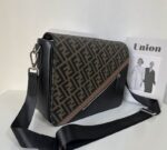 Bag - 图片 6