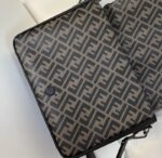 Bag - 图片 5