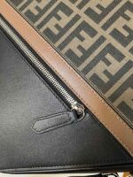 Bag - 图片 4