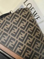Bag - 图片 3