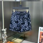Shorts - 图片 2