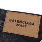 Jeans - 图片 3