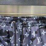 Shorts - 图片 3