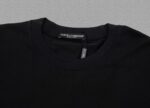 T-shirt - 图片 3