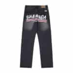 Jeans - 图片 2