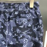 Shorts - 图片 4