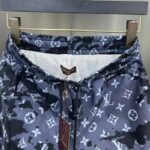 Shorts - 图片 5
