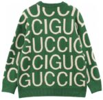 Hoodie - 图片 2