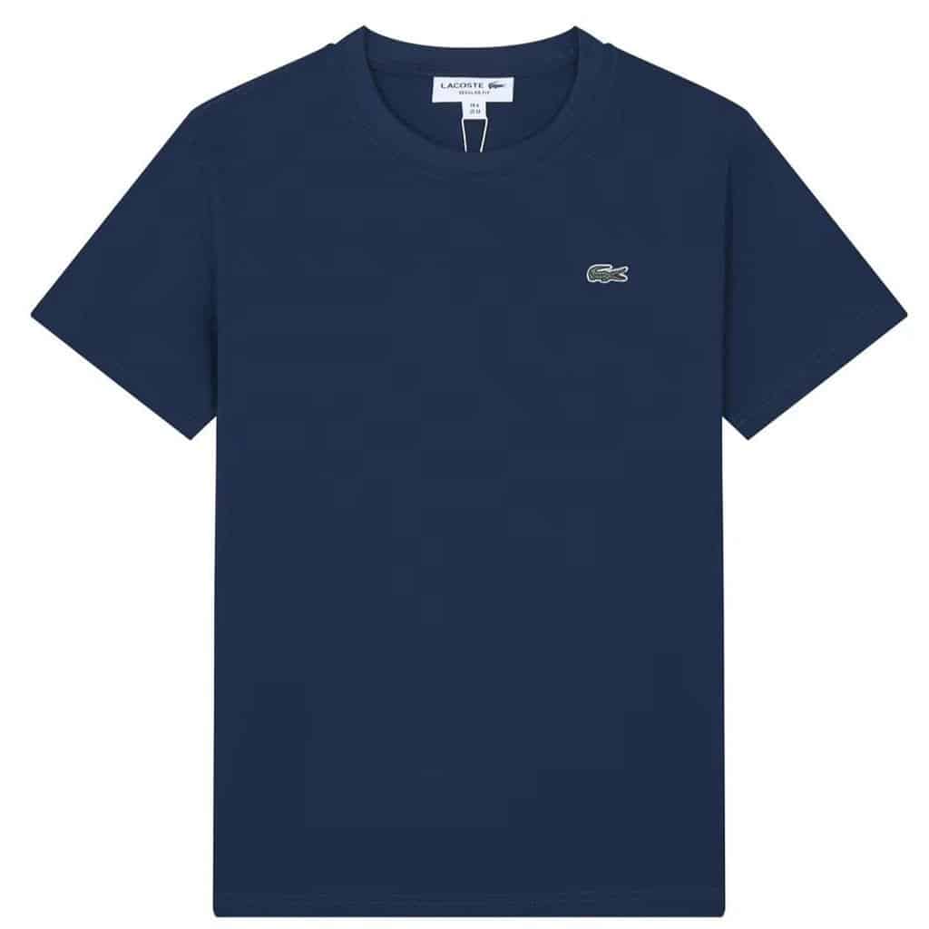 204-af3617d4_27c77cc7-80c9-4023-910f-1d1018aadaa4-1.jpg T-shirt - 图片 1