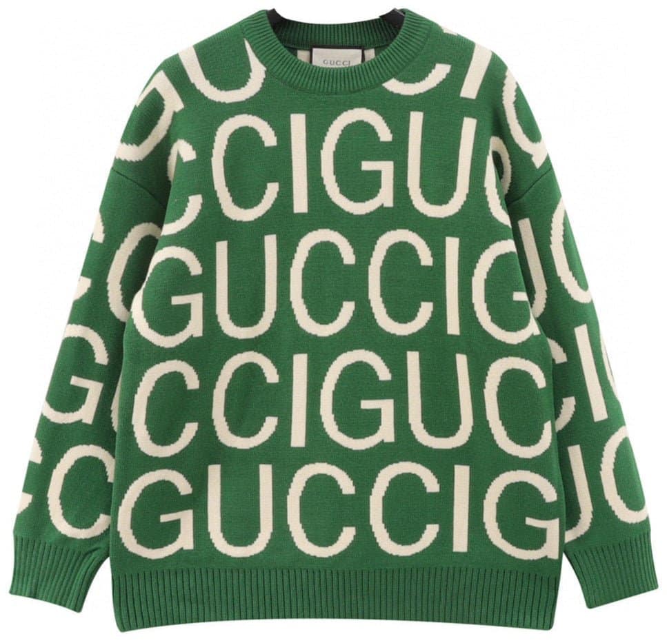 204-b913e3e7_9b94f8d6-e9db-494c-a399-525a726552c6.jpg Hoodie - 图片 1