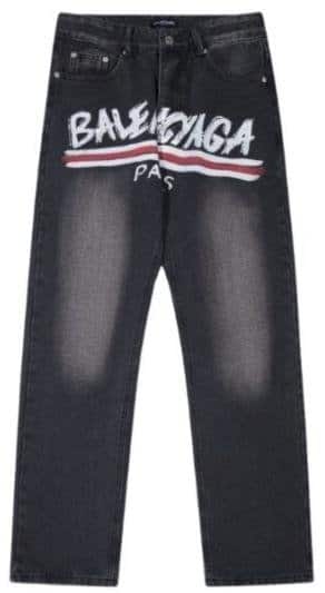 204-ergf4-600x600-1_6bd8747e-b3b5-4e82-9c0c-b282ece1fd29.jpg Jeans - 图片 1