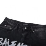 Jeans - 图片 6