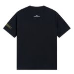 T-shirt - 图片 2