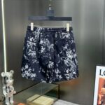Shorts - 图片 2
