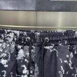 Shorts - 图片 3