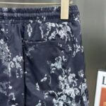 Shorts - 图片 4