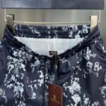 Shorts - 图片 5