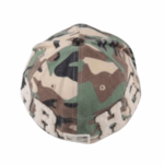 Cap - 图片 4