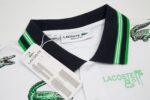 T-shirt Polo - 图片 5