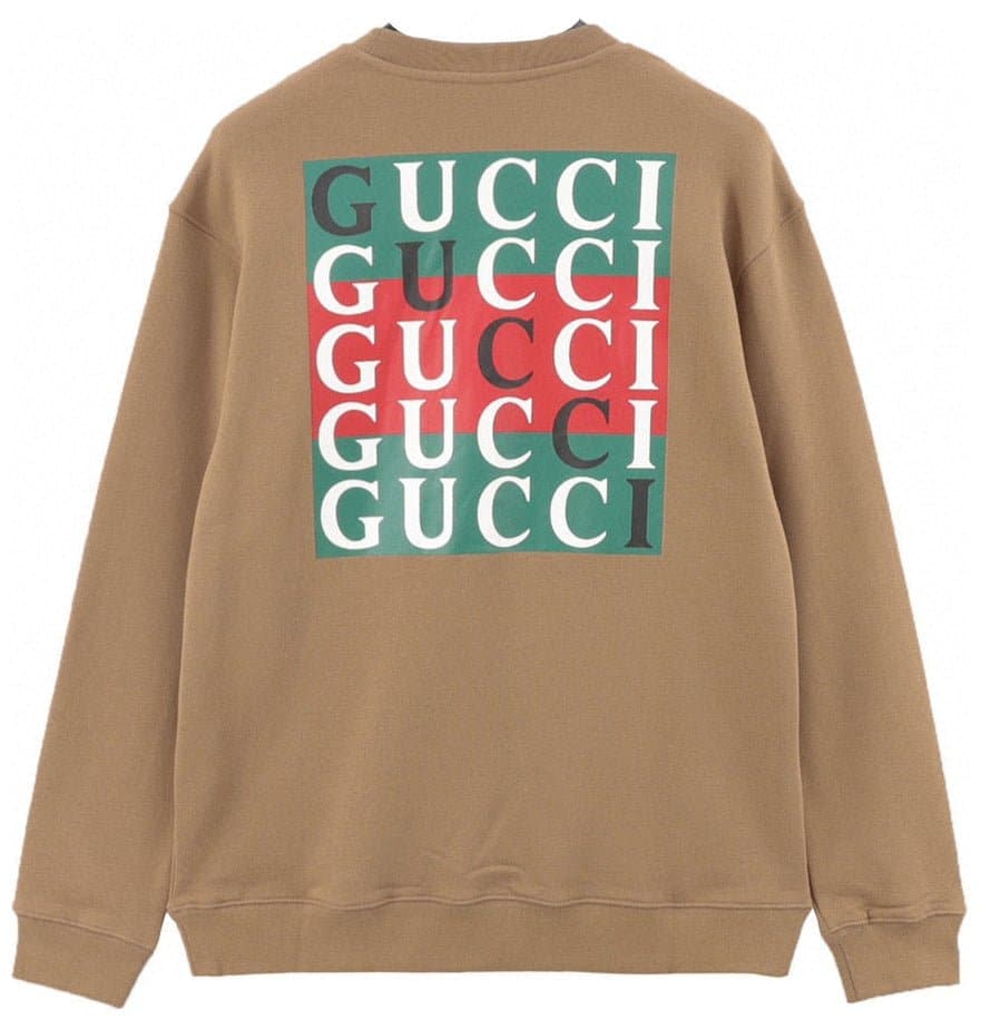 205-8743d7ae_44b28d30-c96c-4a99-80c6-4560d14a4390.jpg Hoodie - 图片 1