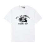 T-shirt - 图片 2