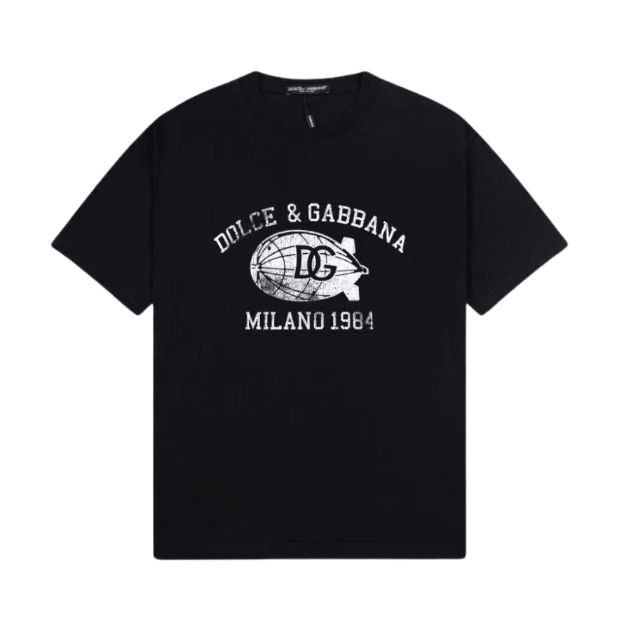 205-LIA-EDITAR-FUNDOS-47-1.png T-shirt - 图片 1