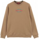 Hoodie - 图片 2