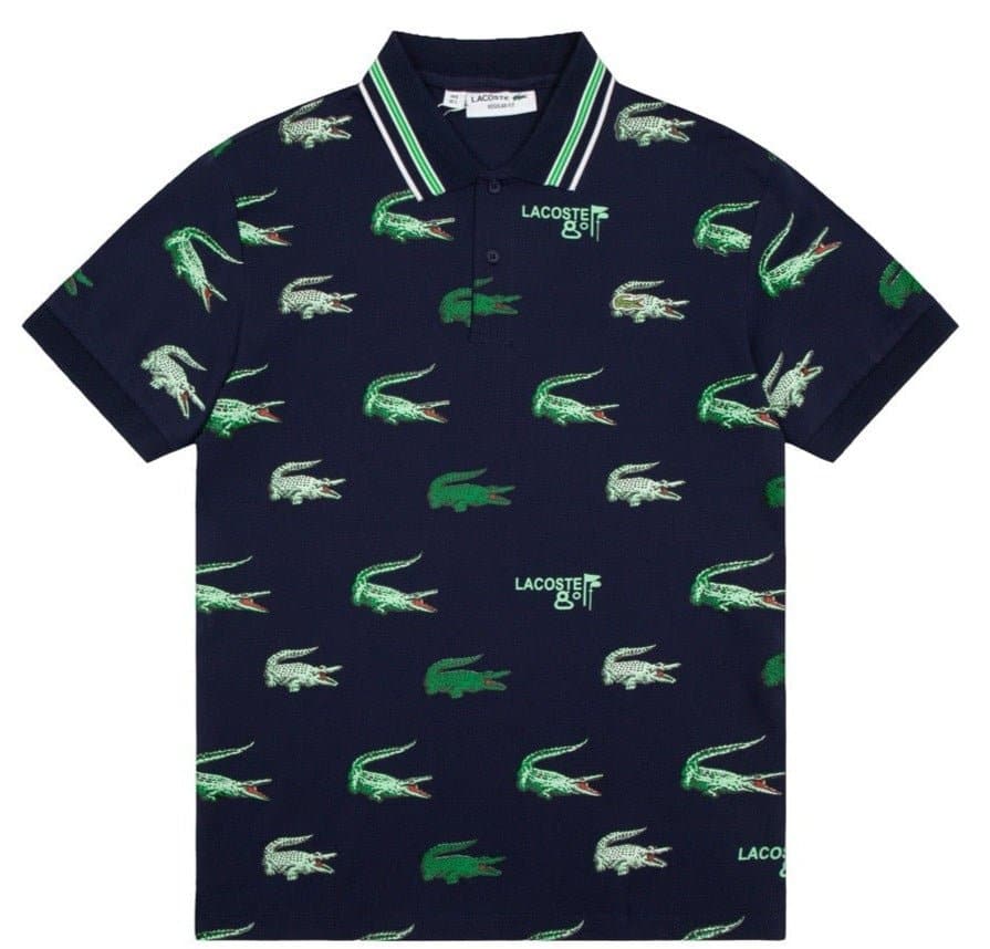 205-ee04e761_a468da49-c57e-45c8-befa-5589fae06b4a.jpg T-shirt Polo - 图片 1