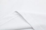 T-shirt - 图片 4