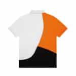 T-shirt Polo - 图片 5