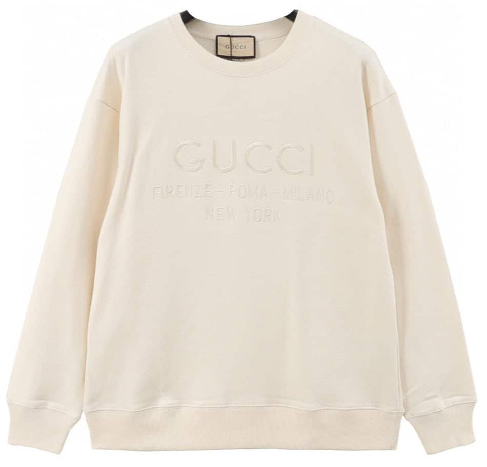 206-3fc89af4_6814537b-5922-4846-aa02-d34654d161e2.jpg Hoodie - 图片 1