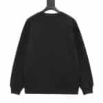 Hoodie - 图片 3