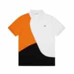 T-shirt Polo - 图片 3