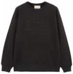 Hoodie - 图片 2