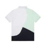 T-shirt Polo - 图片 6