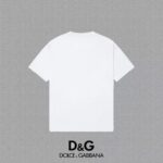 T-shirt - 图片 3
