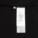 Hoodie - 图片 8