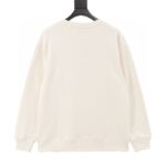 Hoodie - 图片 4