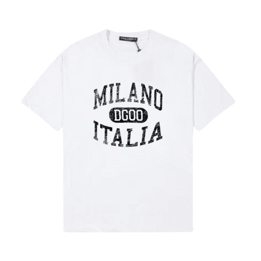 206-LIA-EDITAR-FUNDOS-48-1-1.png T-shirt - 图片 1