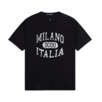 T-shirt - 图片 2